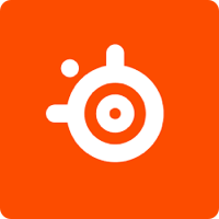 Steelseries
