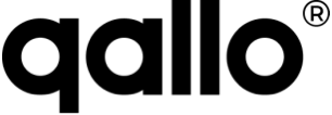 Logo Qallo